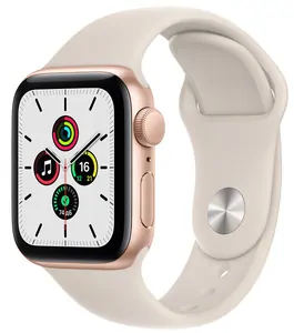 Замена Digital Crown Apple Watch SE в Ростове-на-Дону